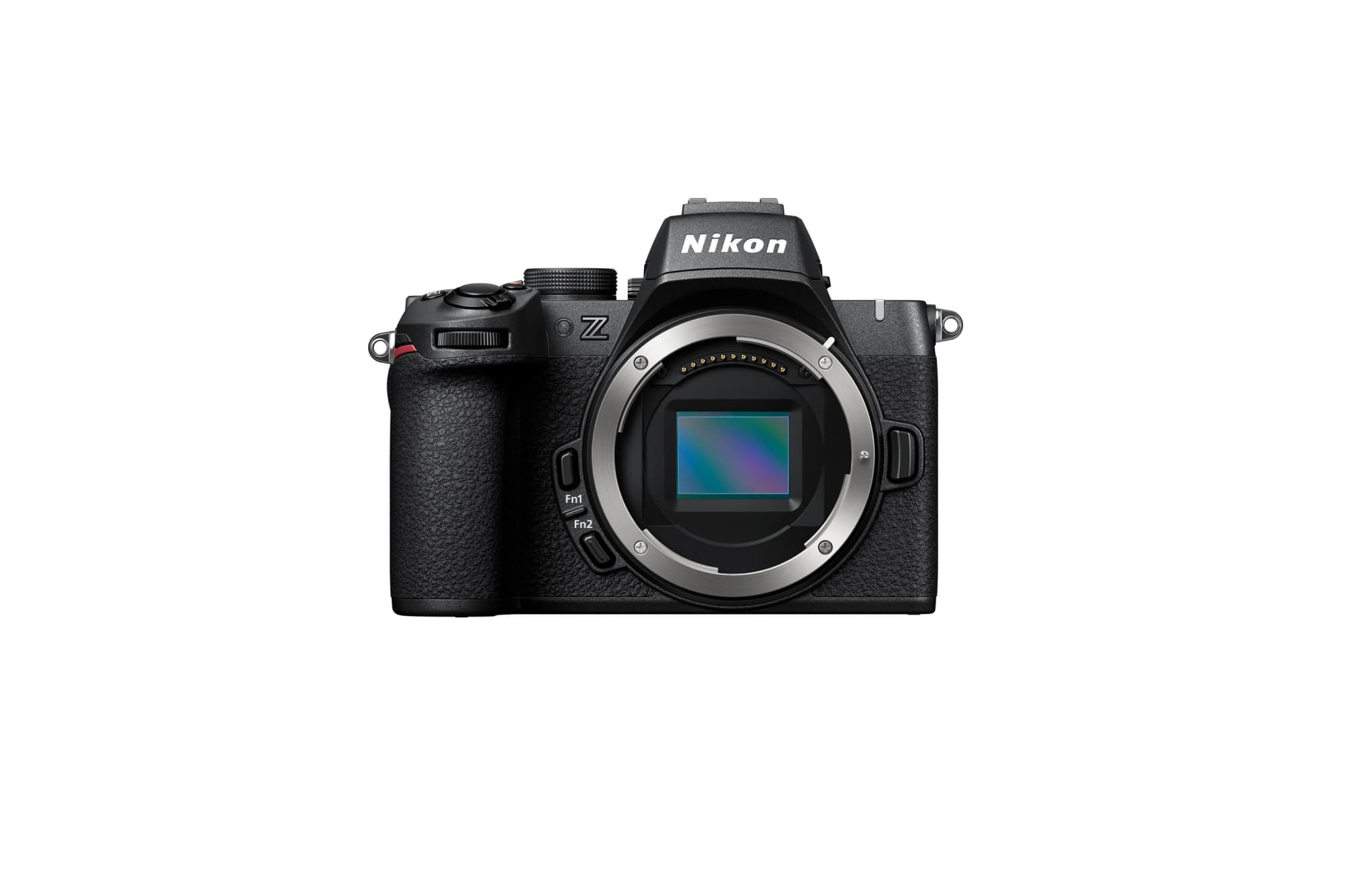 2026年版】Sony α6500 ILCE-6500のレビュー比較まとめ アクション撮影